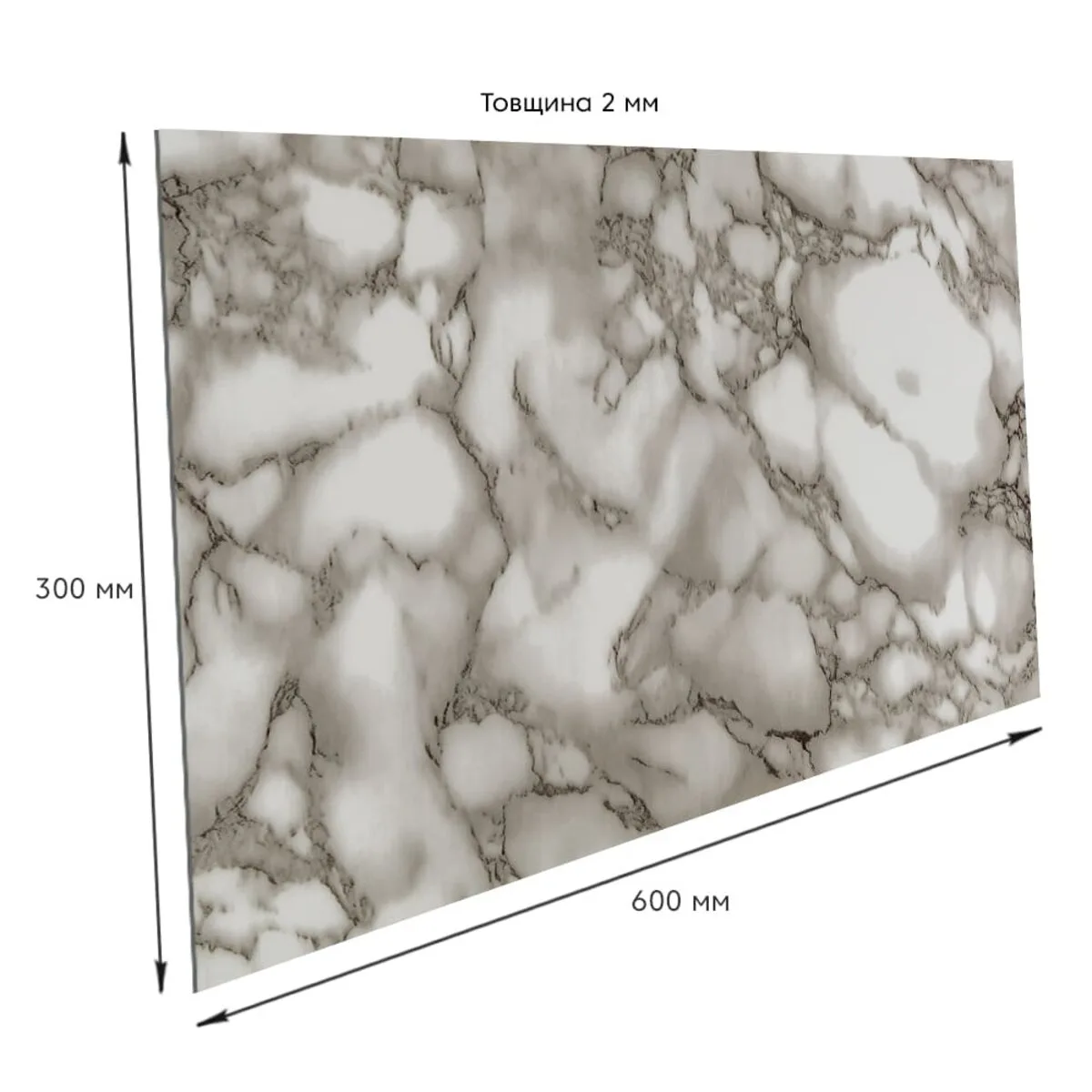 a94800b30b-3_resize_1200x1200 Самоклеюча стінова PET плитка 600х300х2mm (D) SW-00002317 – зображення виду 3