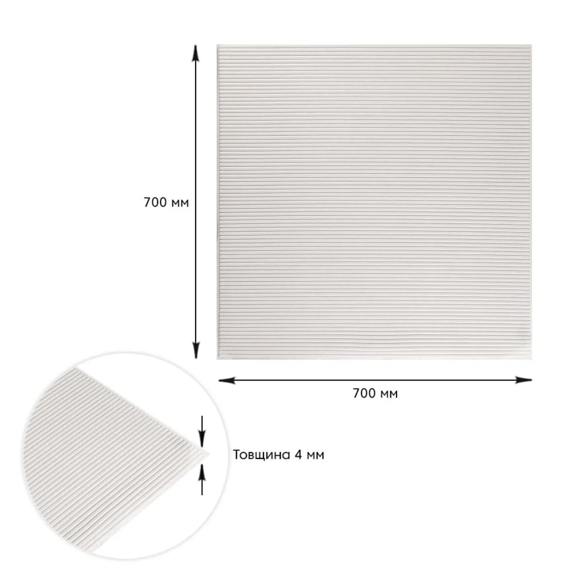 a94d1c7fae-3_resize_1200x1200 Панель 3D WHITE 700х700х4mm (D) SW-00001954 – зображення виду 3