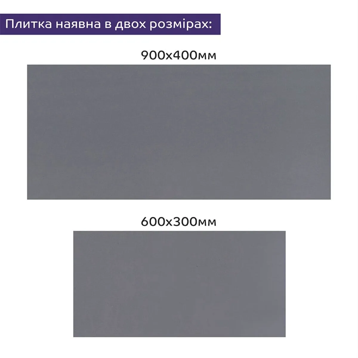 Самоклеюча стінова PET плитка 600х300х2mm (D) SW-00002244 – зображення використання 8