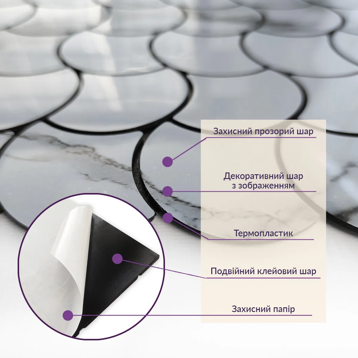 aa8653886e-5_resize_1200x1200 Самоклеюча PET мозаїка 30х30CMх4MM (D) SW-00001666 – зображення використання 5