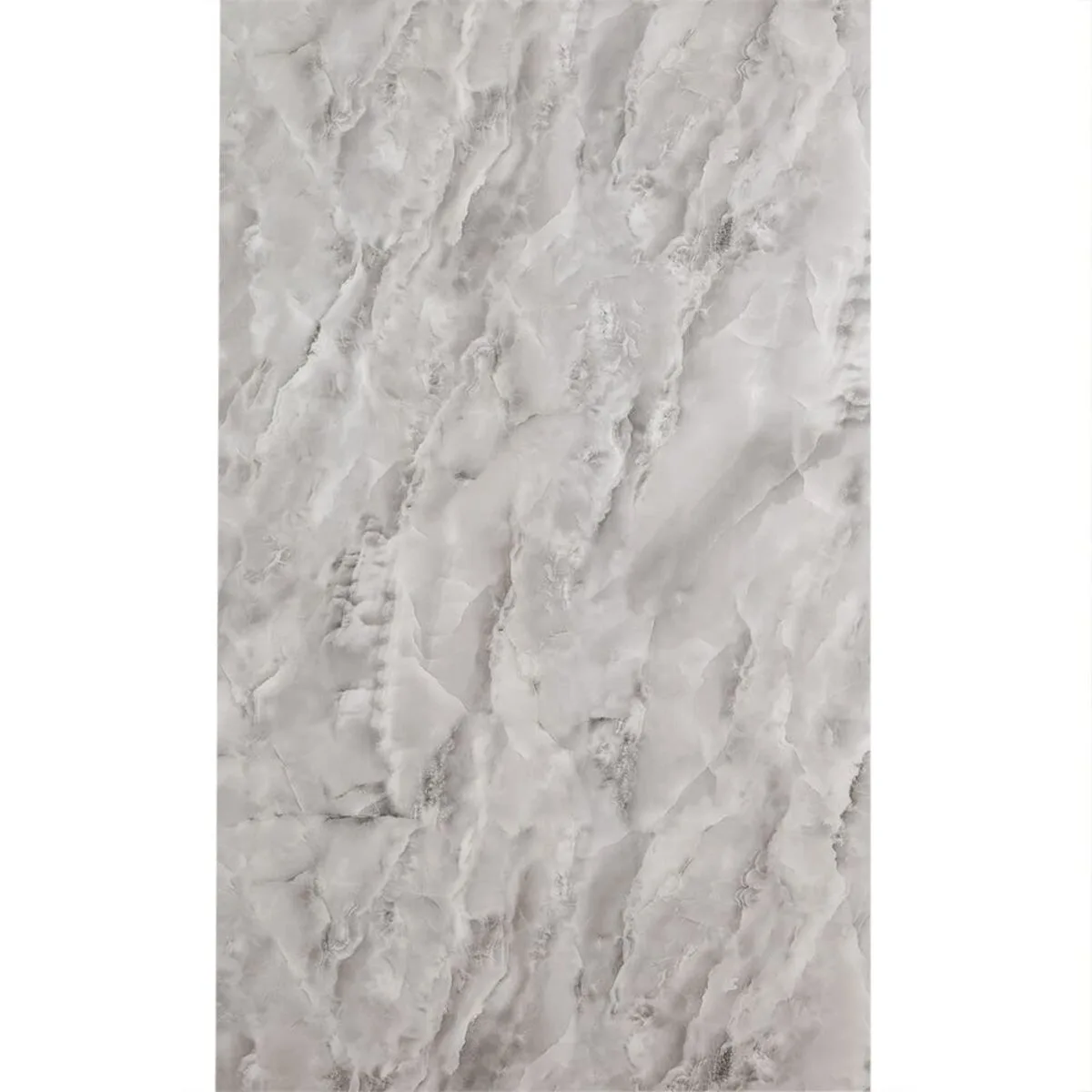 Самоклеюча стінова PET плитка у рулоні 600х3000х2mm SW-00001700 – додаткове зображення 2