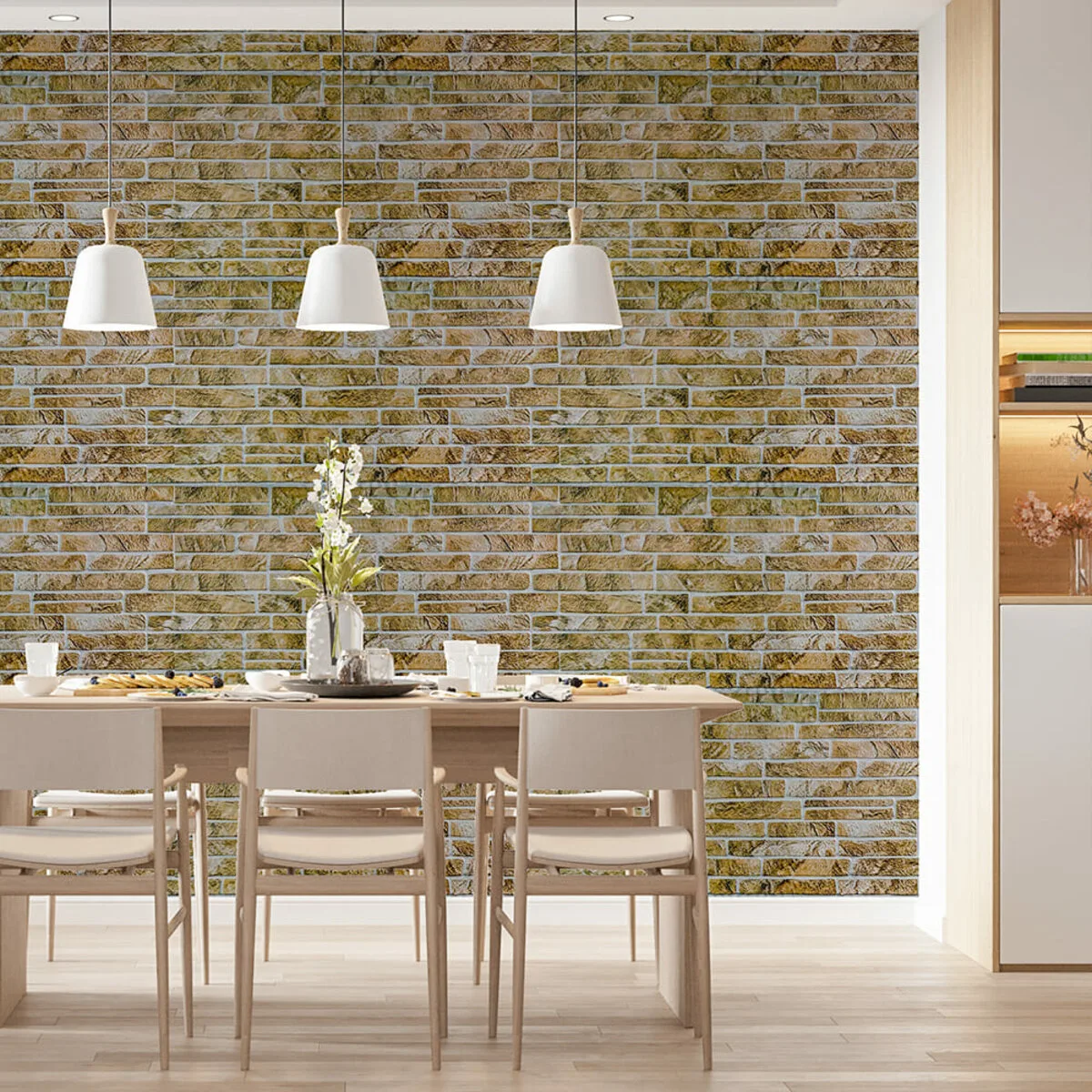 ac1e57652c-5_resize_1200x1200 Декоративна ПВХ панель 960х480х4мм (D) SW-00001839 – зображення використання 5