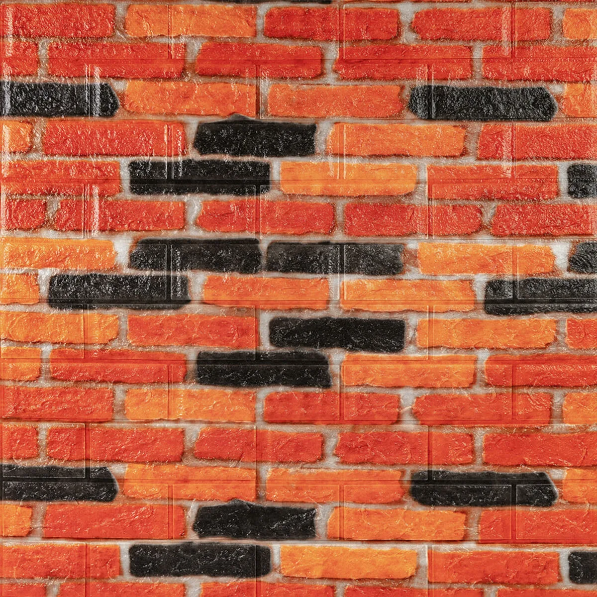 ac9a7ac9ab-1_resize_1200x1200 Самоклеюча декоративна 3D панель під бежево-коричневу матову цеглу катеринослав 700х770х5мм (047M) SW-00000636