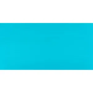 Самоклеюча стінова PET плитка 600х300х2mm (D) SW-00002241