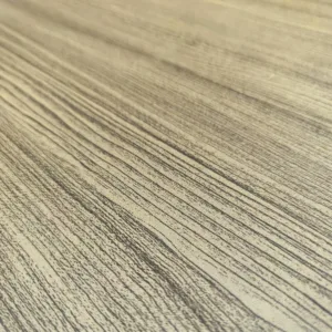 Самоклеюча плівка дуб 0,45х10м SW-00001251 – додаткове зображення 2