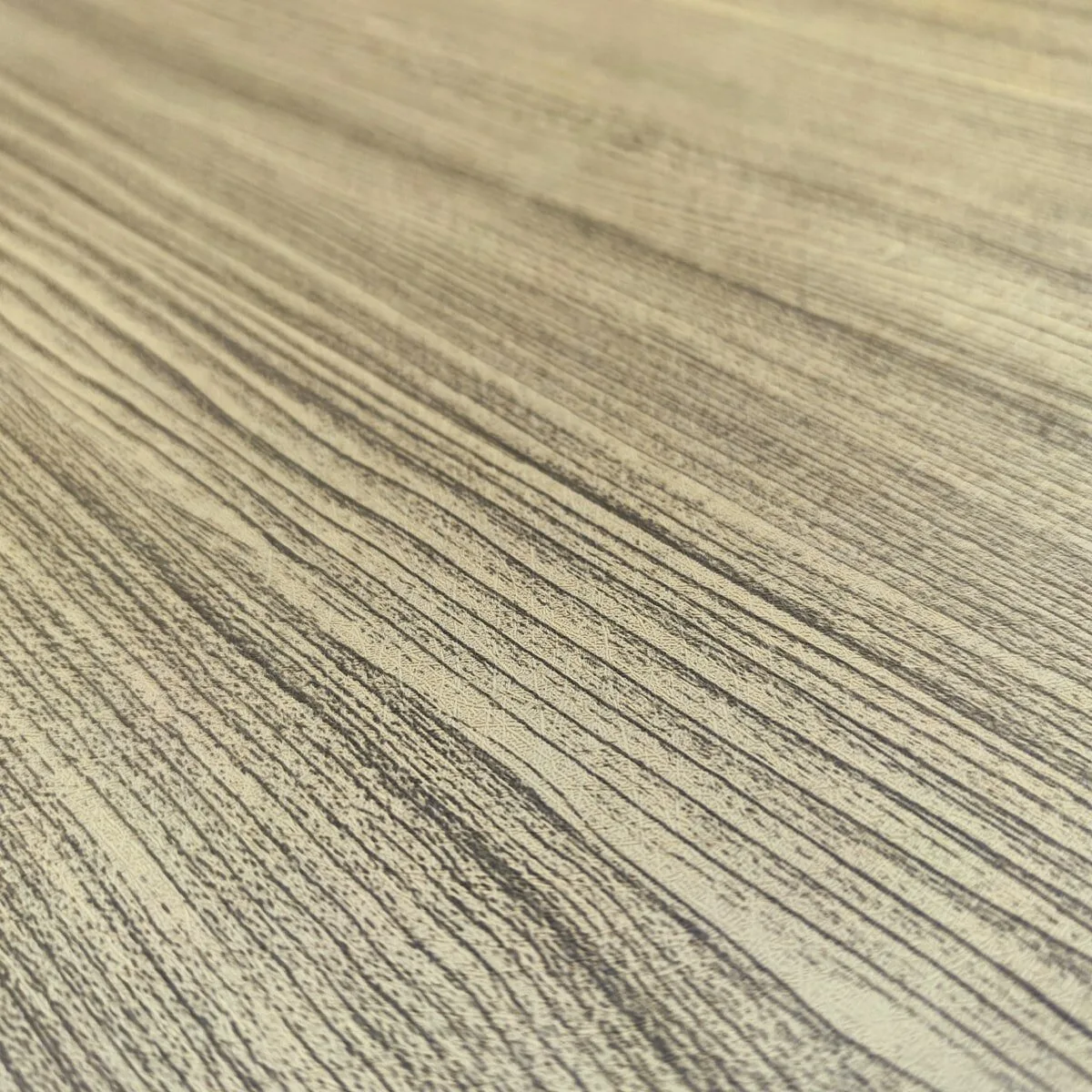 acecbd82cd-2_resize_1200x1200 Самоклеюча плівка дуб 0,45х10м SW-00001251 – додаткове зображення 2