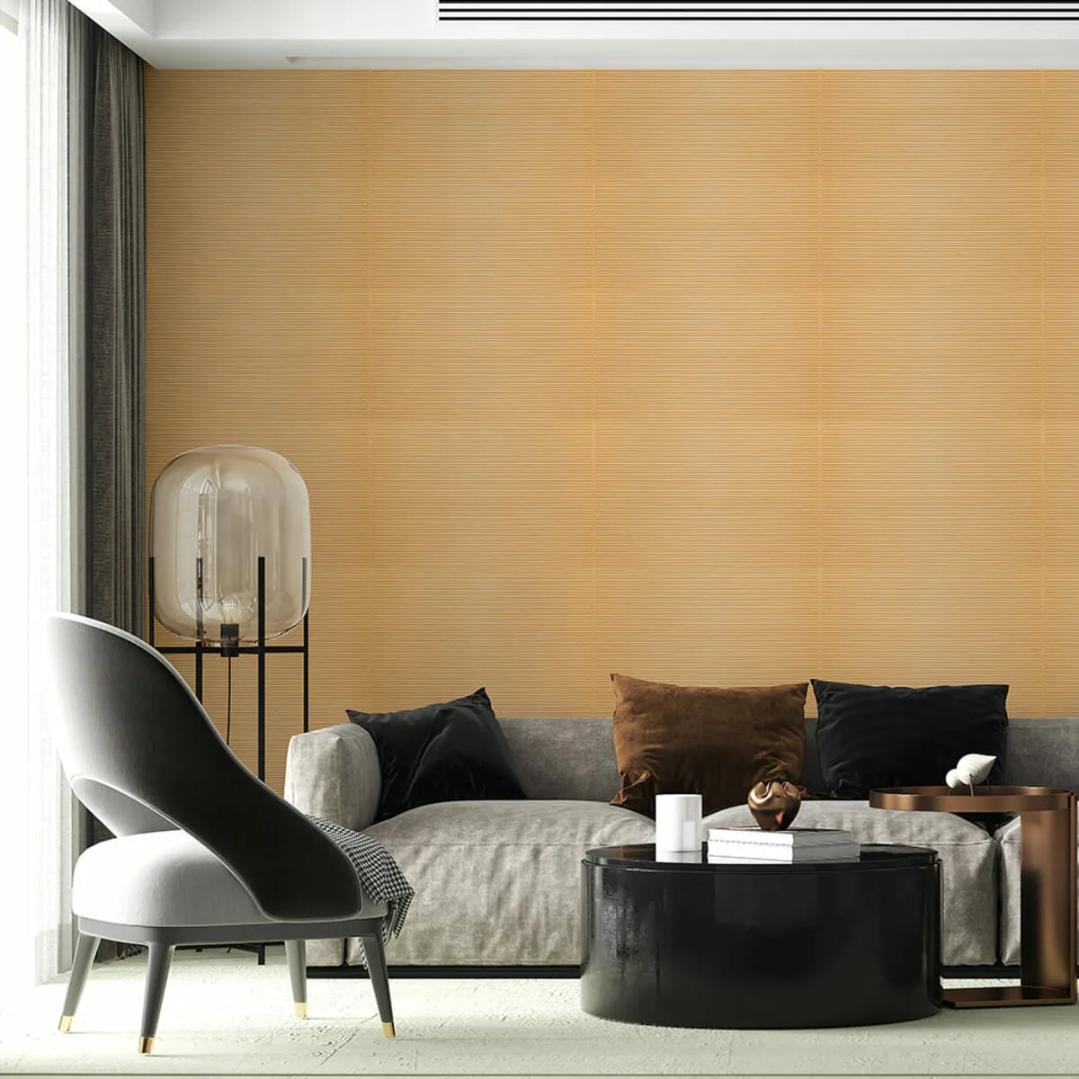 ad0f4e9c7f-5_resize_1200x1200 Панель 3D Beige 700х700х4mm (D) SW-00001953 – зображення використання 5