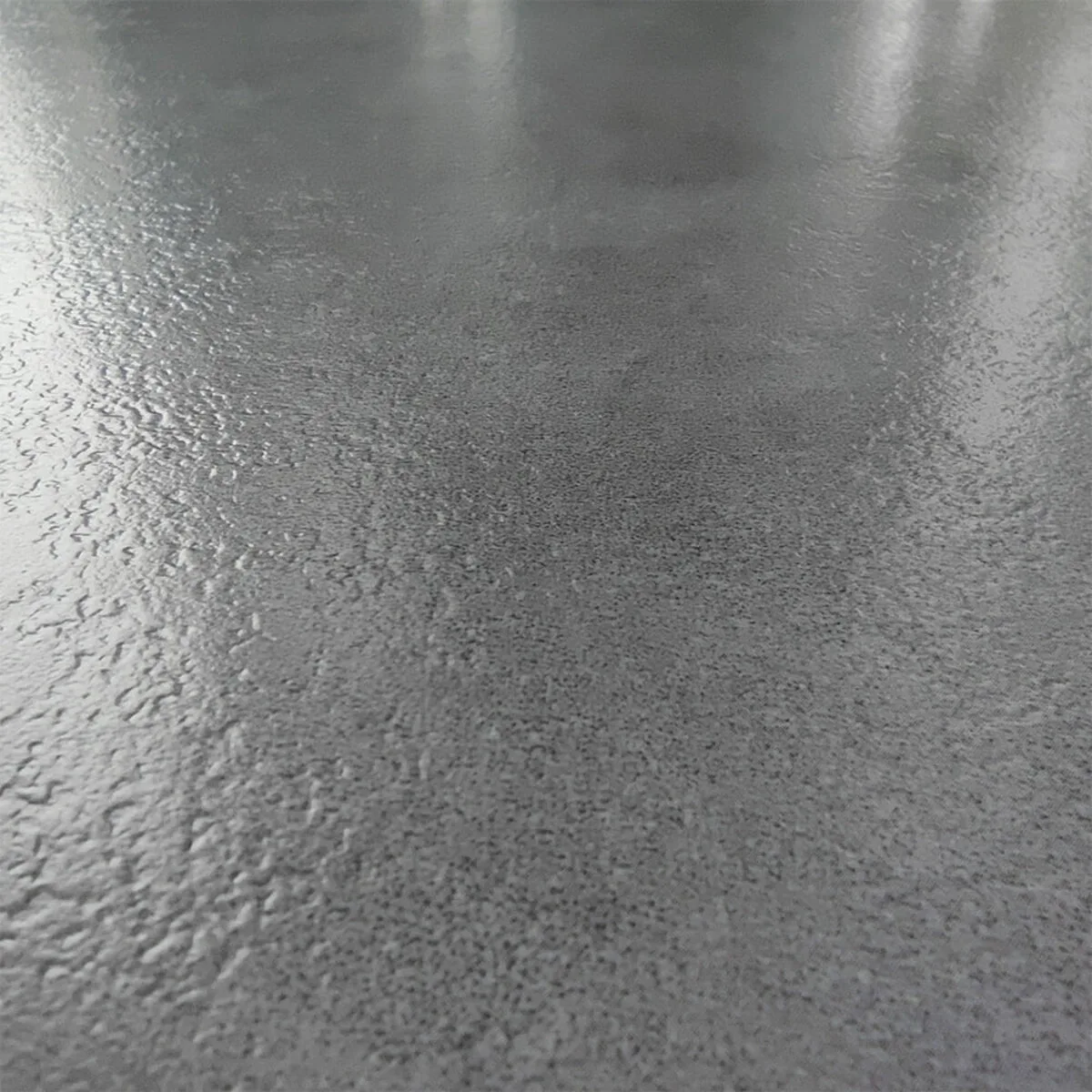 Самоклеюча LVT плитка 600х600х1.5mm (D) SW-00001595 – зображення виду 3