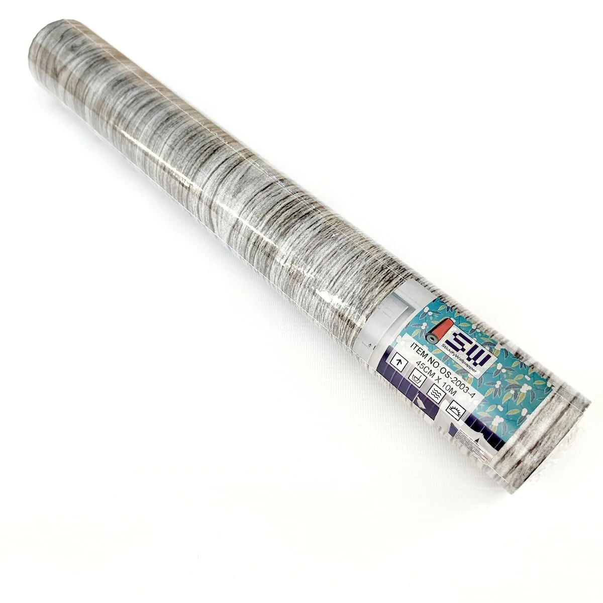 ae99064680-3_resize_1200x1200 Самоклеюча плівка попільне дерево 0,45х10м SW-00000819 – зображення виду 3