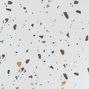 Самоклеюча LVT плитка 600х600х1.5mm (D) SW-00001592