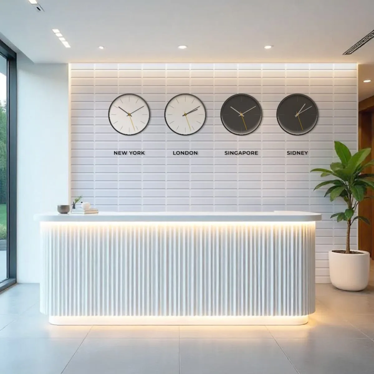 b00b27eac8-7_resize_1200x1200 Декоративна ПВХ панель 960х480х4мм () (D) SW-00001779 – зображення використання 4