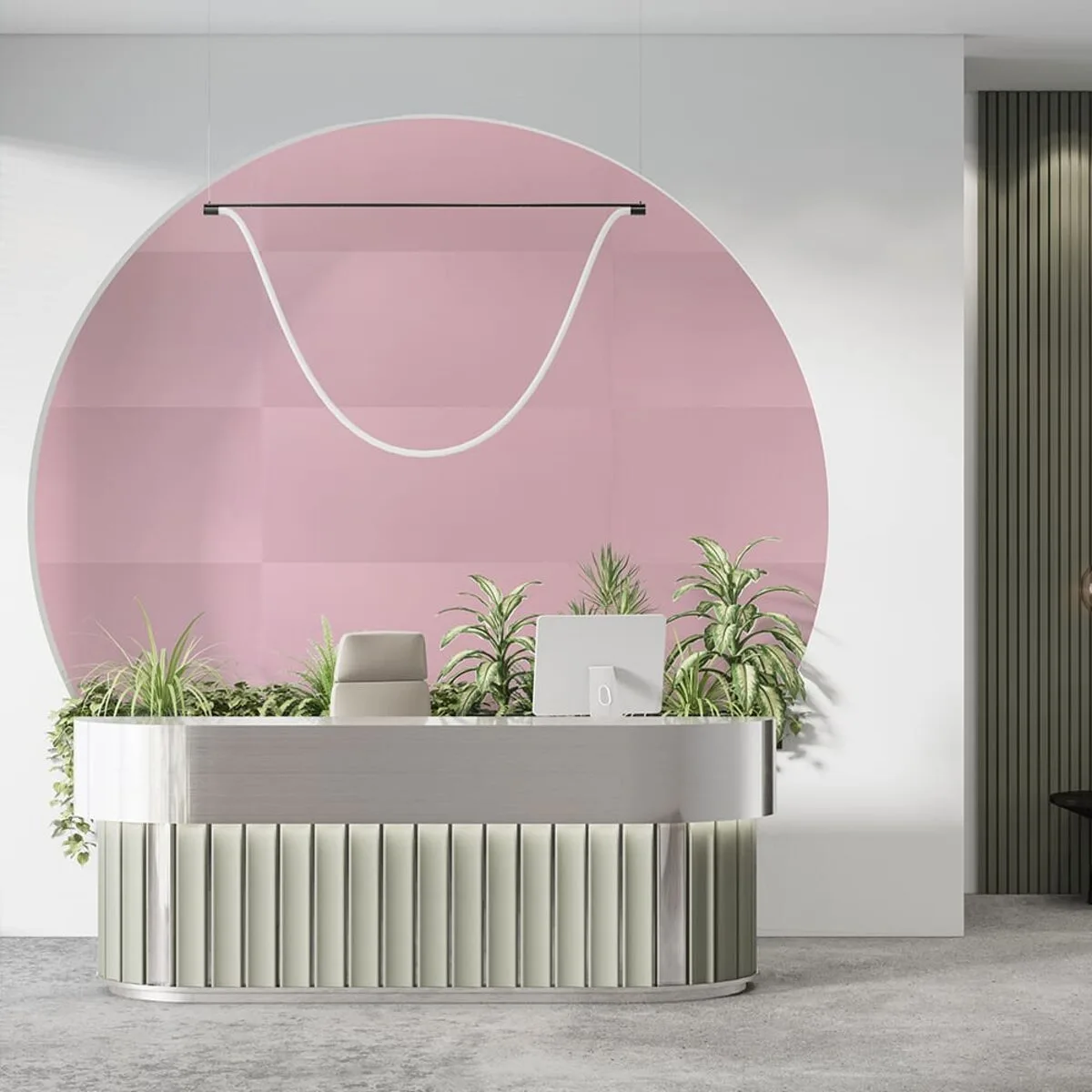 b1e436fdd7-5_resize_1200x1200 Самоклеюча стінова PET плитка 900х400х2mm (D) SW-00002255 – зображення використання 5