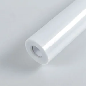 Плівка віконна 600х10000мм (D) SW-00002153