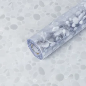 Плівка віконна 600х10000мм SW-00002614