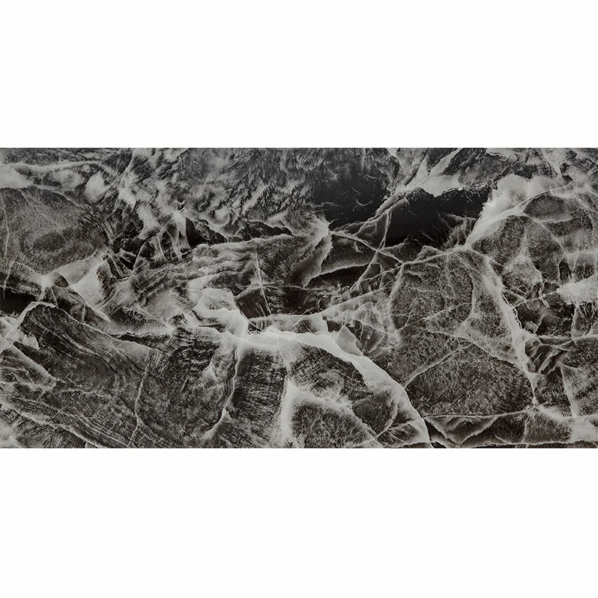 b2933e63f9-1_resize_1200x1200 Самоклеюча стінова PET плитка 600х300х2mm (D) SW-00002640