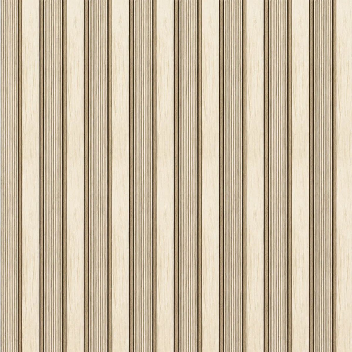 b33ea41ada-5_resize_1200x1200 Рейка декоративна PS світле дерево 2900х120х12мм SW-00001750 – зображення використання 5