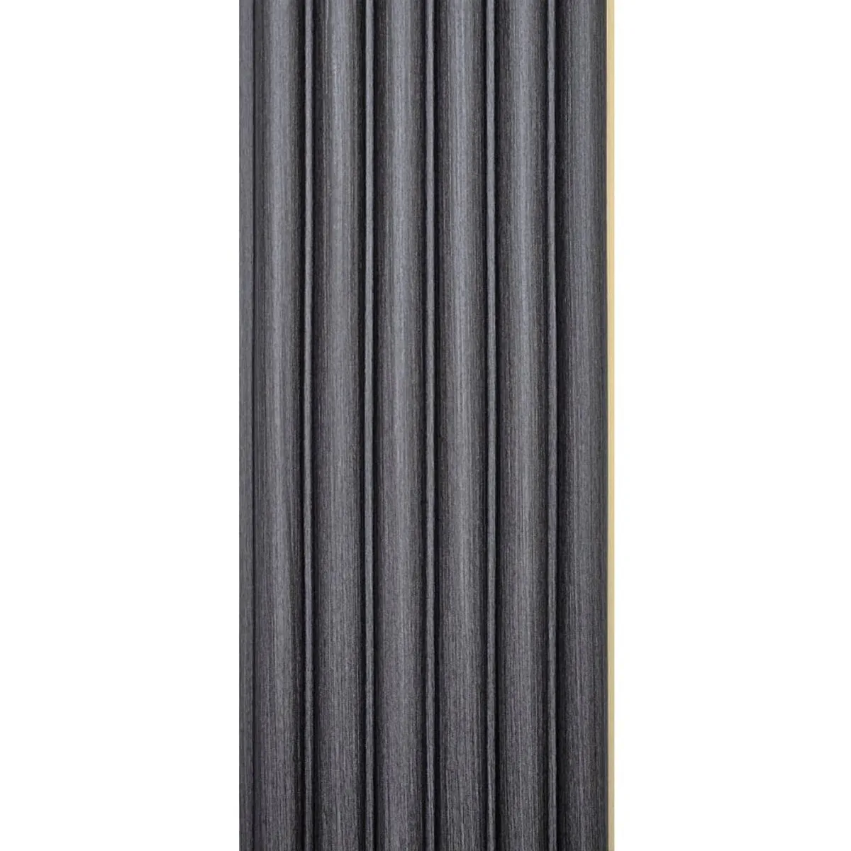 b43f3d10cd-5_resize_1200x1200 Рейка декоративна WPC кругла стінова графіт 3000х152х15мм SW-00001873 – зображення використання 5