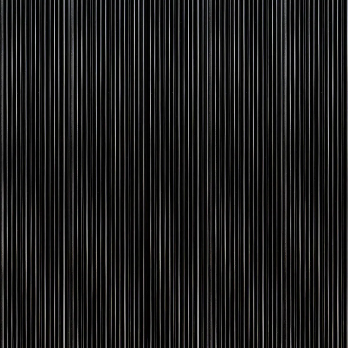 b477a5dbc7-6_resize_1200x1200 Рейка декоративна PS чорна 2900х120х11мм SW-00002148 – зображення використання 6