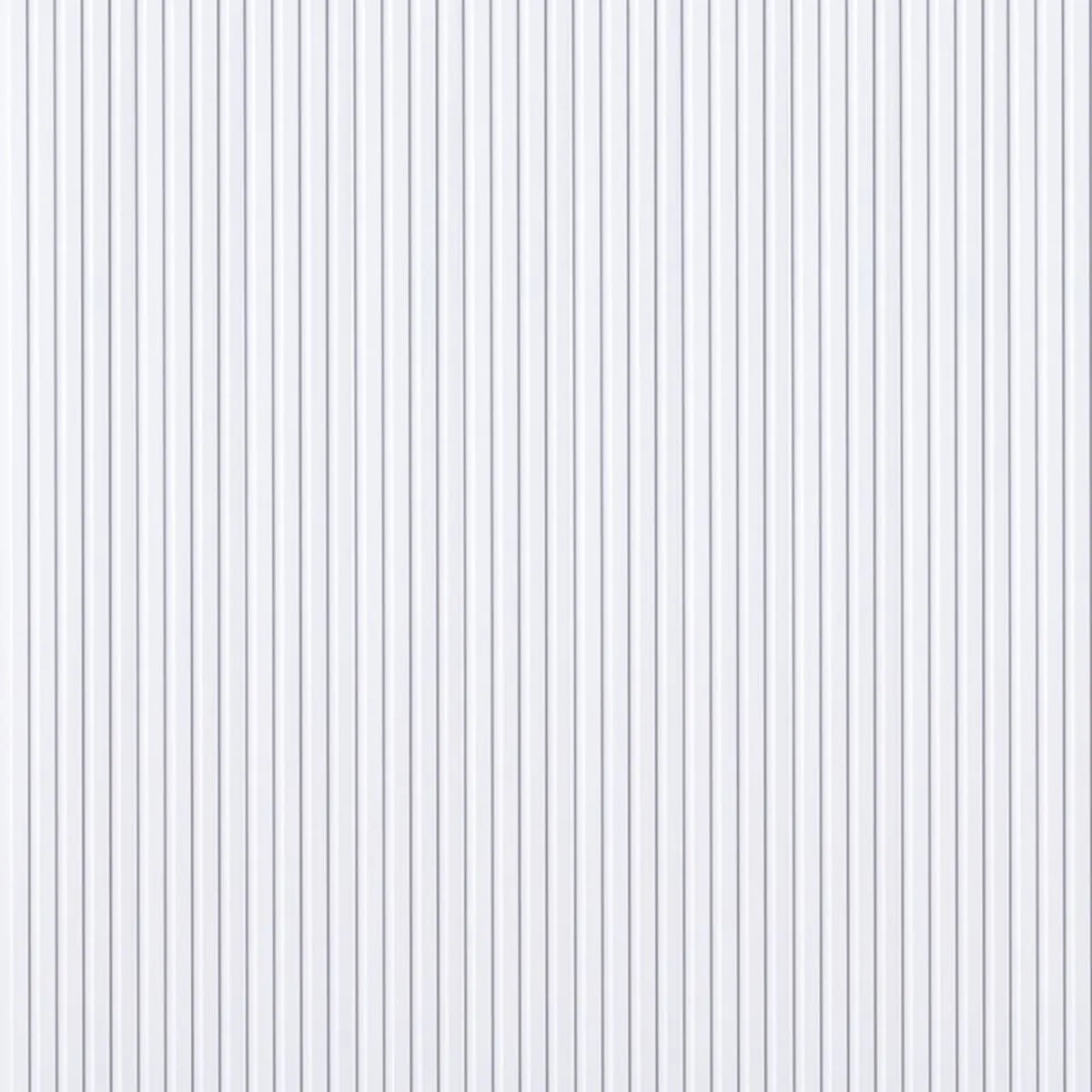 b6772612fa-6_resize_1200x1200 Рейка декоративна WPC стінова білий 3000х150х9мм SW-00001866 – зображення використання 6