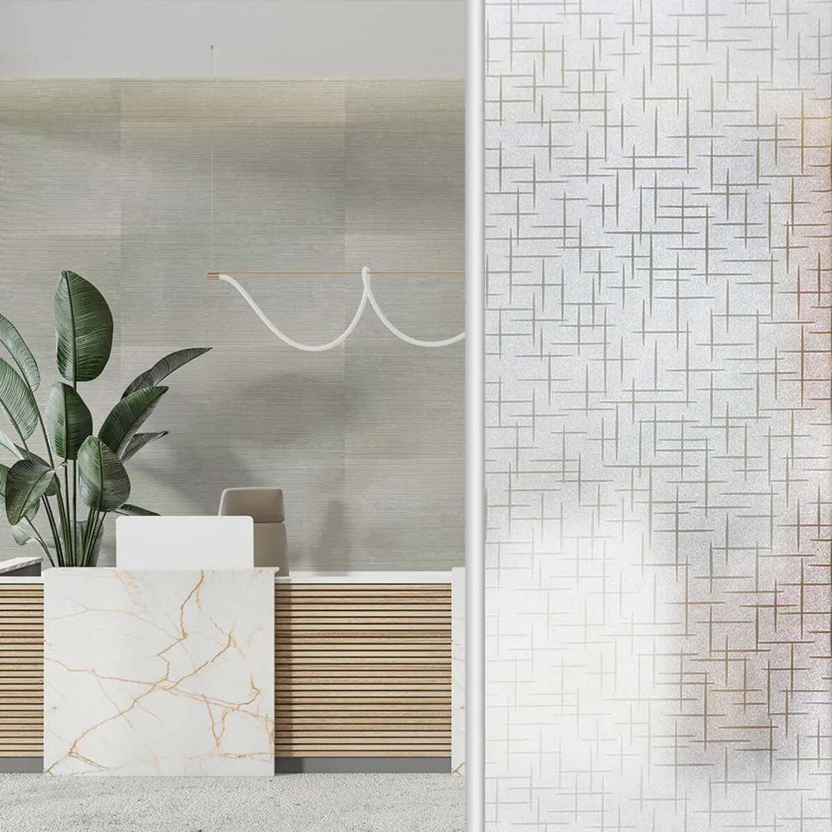 b687288a51-6_resize_1200x1200 Плівка віконна 600х10000мм SW-00002609 – зображення виду 3