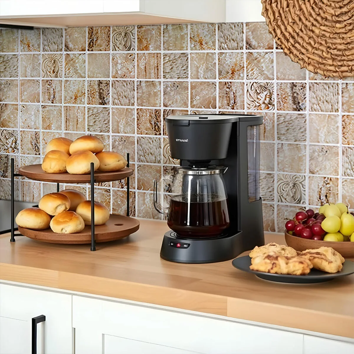 b6982dc3af-5_resize_1200x1200 Декоративна ПВХ панель 960х480х4мм (D) SW-00002481 – зображення використання 5