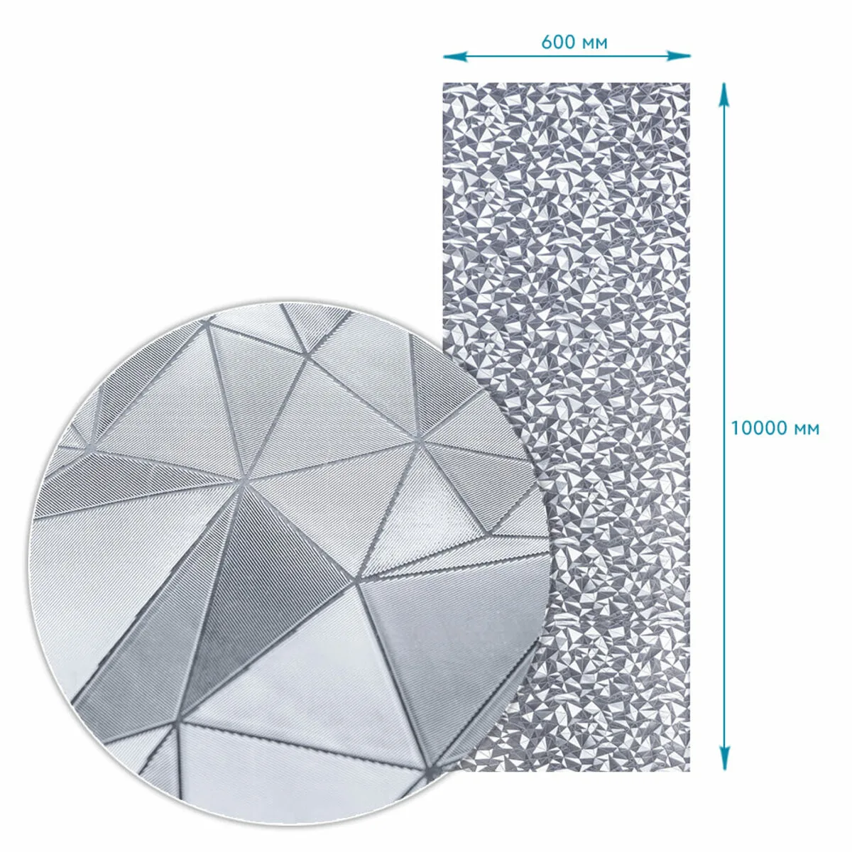 b6bec6d7c3-3_resize_1200x1200 Плівка віконна 600х10000мм SW-00002608 – зображення виду 3