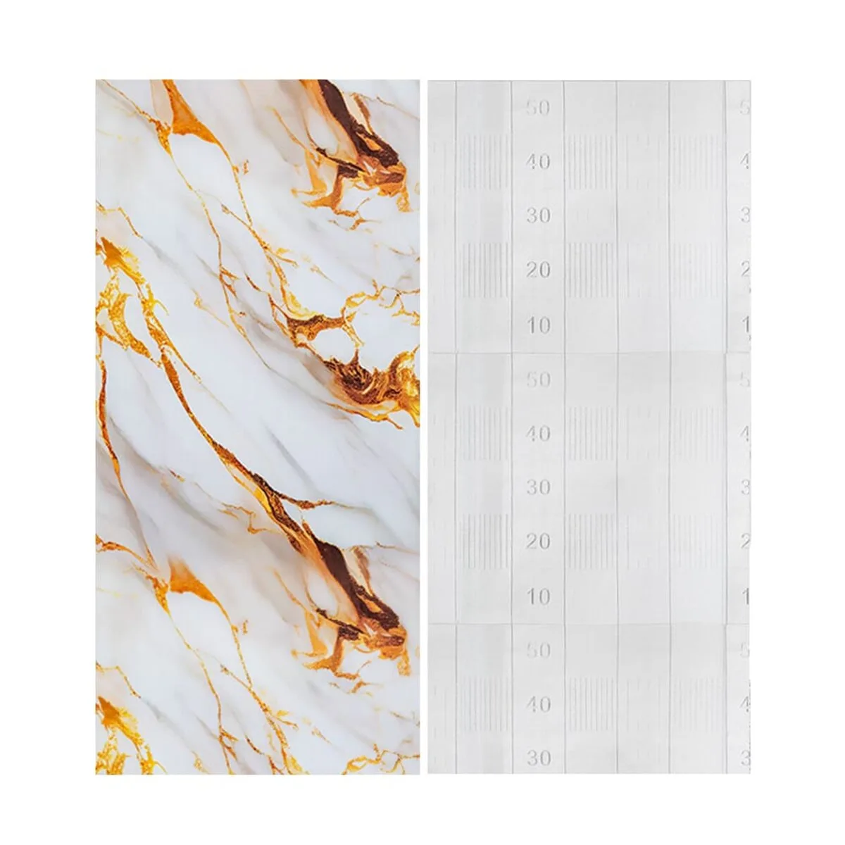 b7b598b49b-5_resize_1200x1200 Плівка на самоклейці 60cmх10m SW-00002395 – зображення використання 5