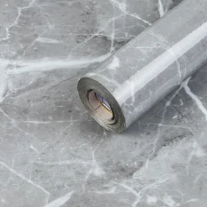 Плівка на самоклейці 60cmх10m SW-00002387