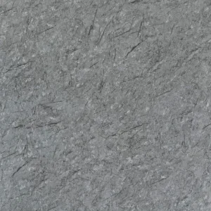 Самоклеюча LVT плитка 600х600х1.5mm (D) SW-00001594