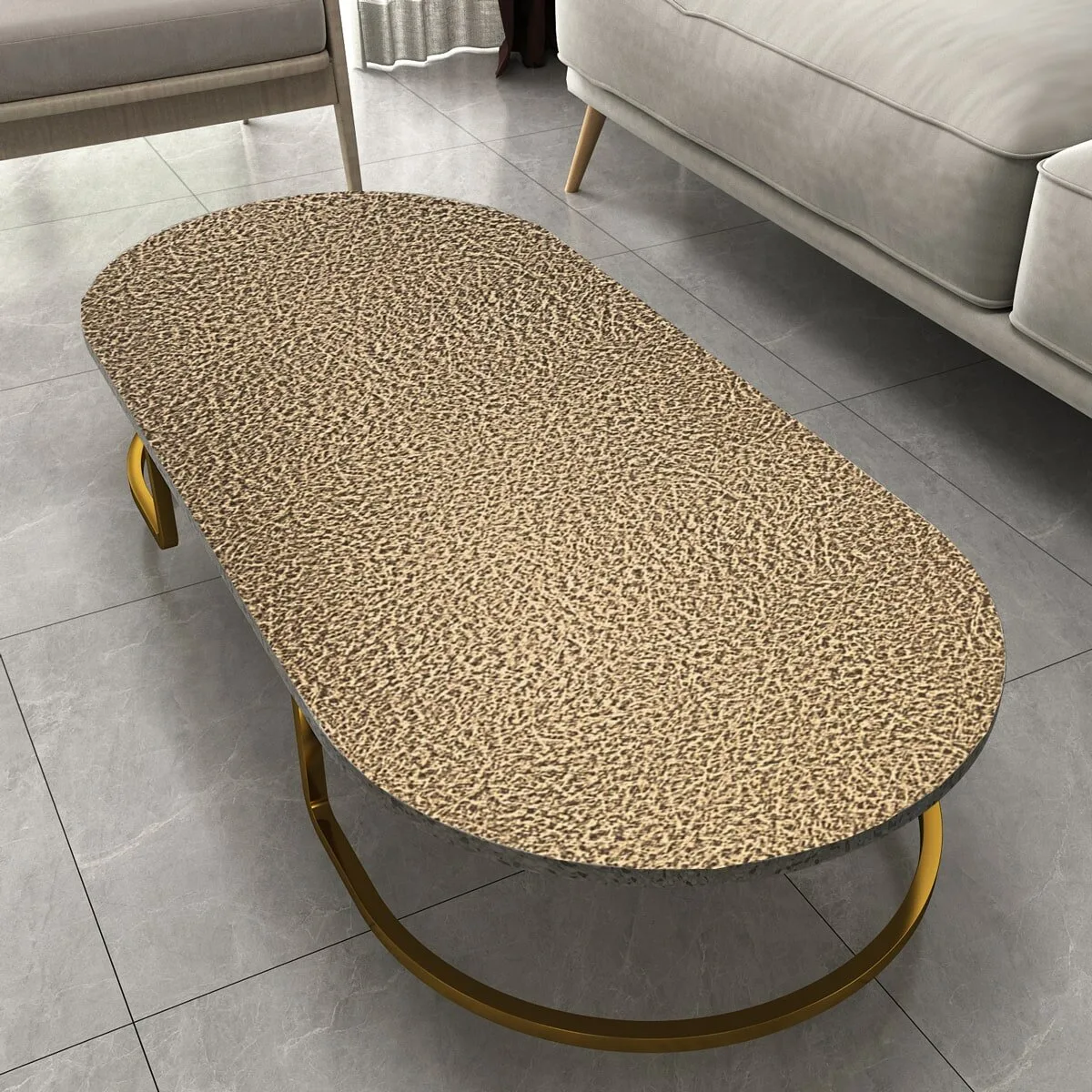 b93c6ea3ea-5_resize_1200x1200 Самоклеюча плівка жовта павутинка 0,45х10м SW-00001240 – зображення використання 5