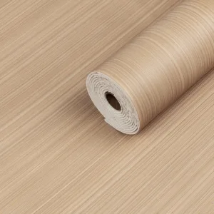 Самоклеюча вініловая плитка в рулоні 0,6х3mх2мм Мат SW-00002030