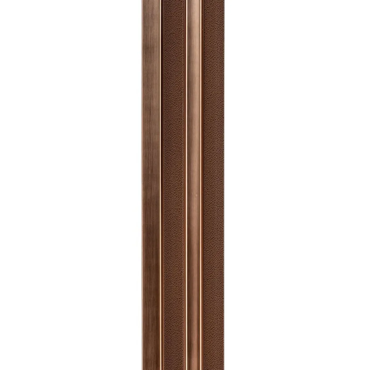 bac658db93-5_resize_1200x1200 Рейка декоративная PS под коричневую кожу с бронзой 2900х120х20мм SW-00002147- – зображення використання 5