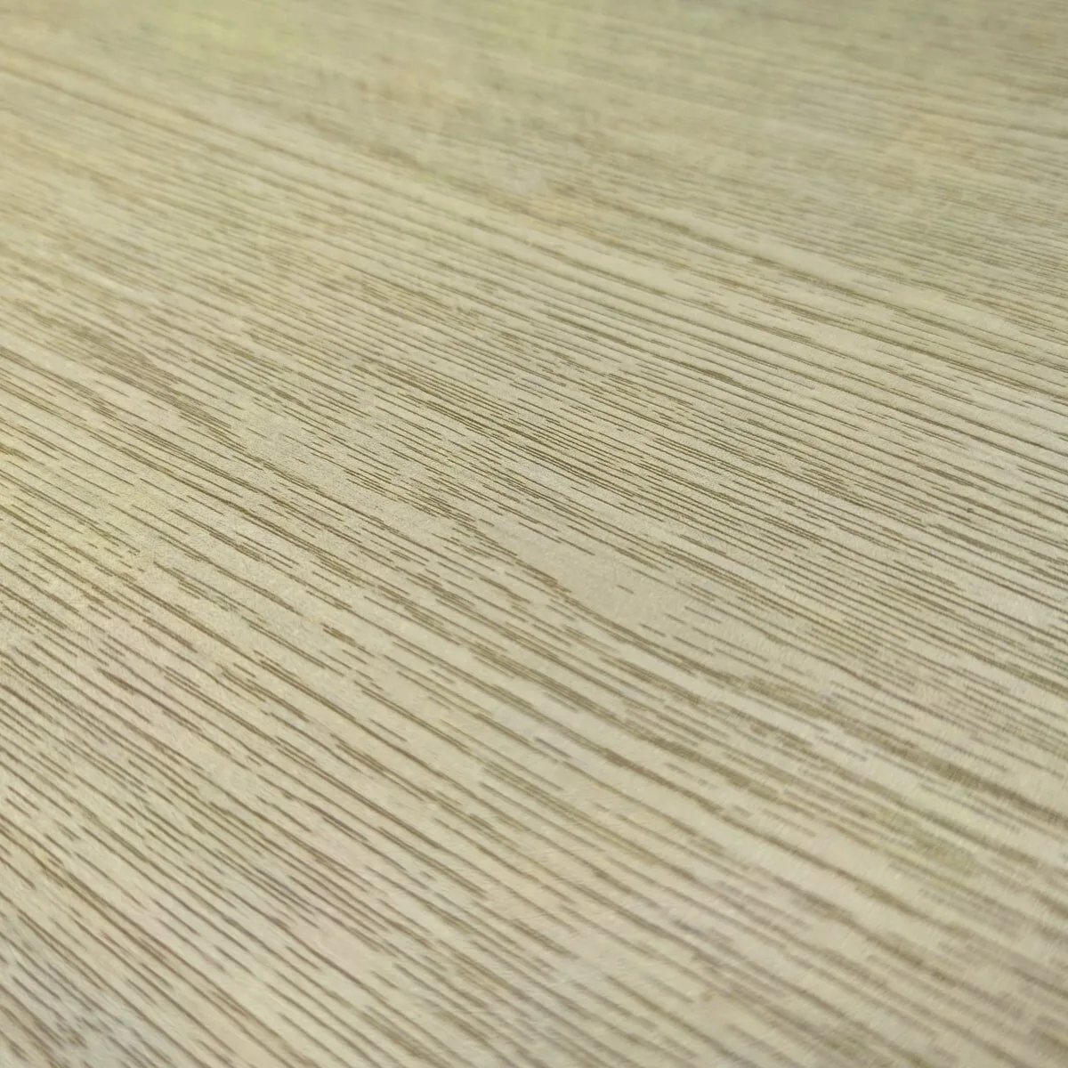 bac77e827f-2_resize_1200x1200 Самоклеюча плівка дуб античний 0,45х10м SW-00001252 – додаткове зображення 2