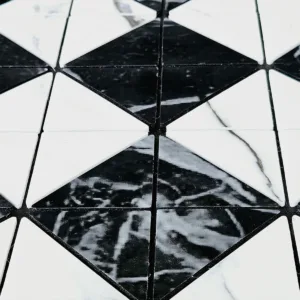 Самоклеюча PET мозаїка 30х30CMх4MM (D) SW-00002450 – додаткове зображення 2