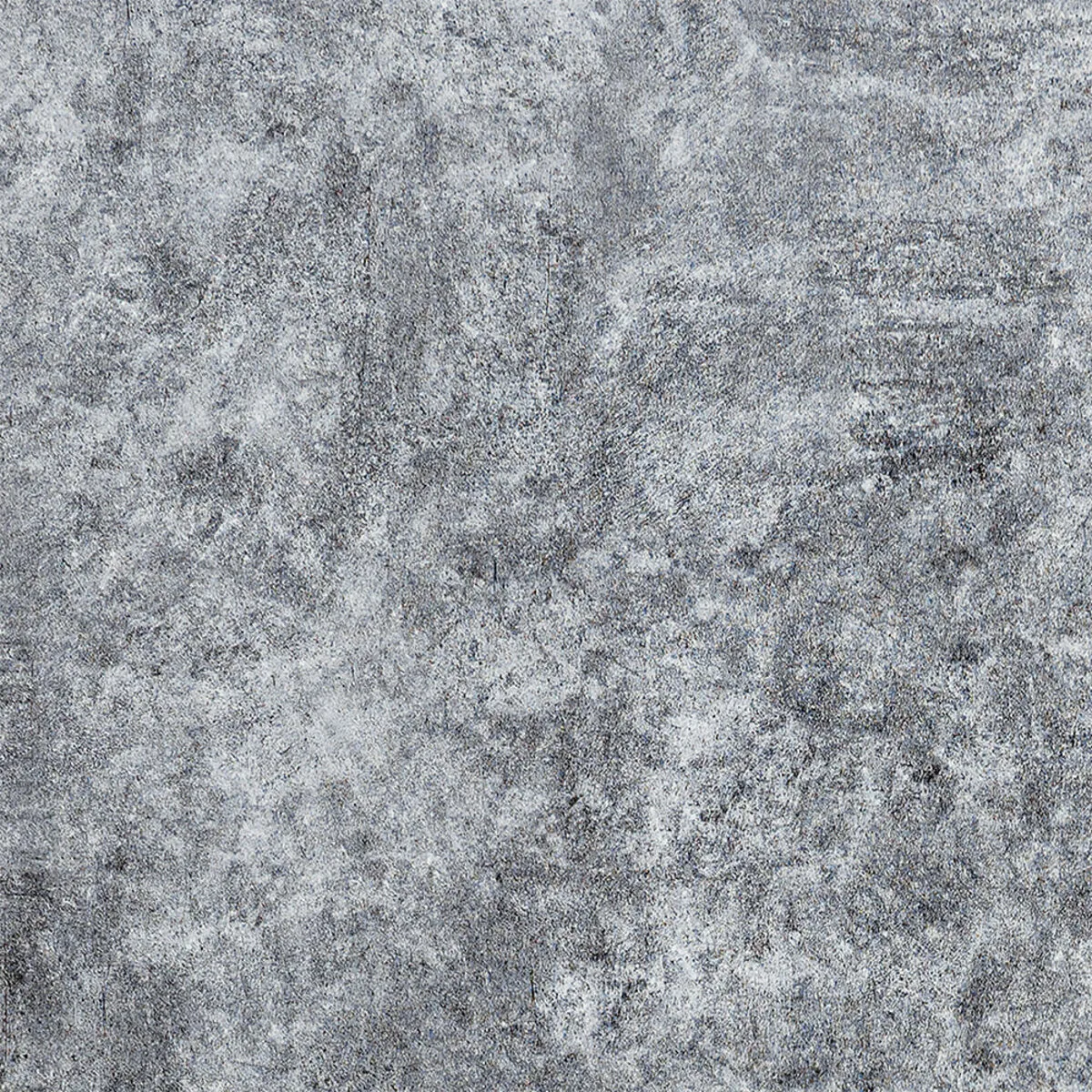 bc1bb26260-2_resize_1200x1200 Декоративна ПВХ плита попелястий мармур 1,22х2,44мх3мм SW-00001405 – додаткове зображення 2