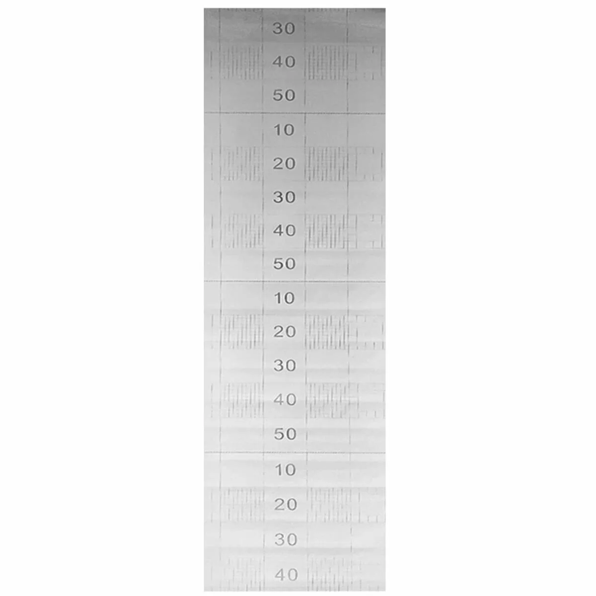 bc91d6c1c4-5_resize_1200x1200 Самоклеюча плівка мармур 0,45х10м SW-00000786 – зображення використання 5