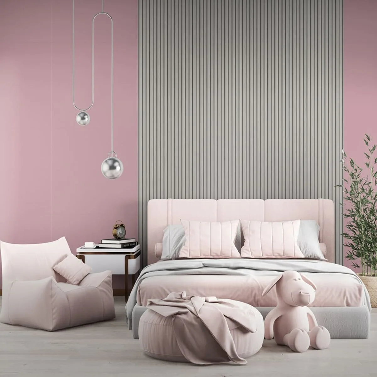 bcab9b15ae-7_resize_1200x1200 Самоклеюча стінова PET плитка 600х300х2mm (D) SW-00002246 – зображення використання 7