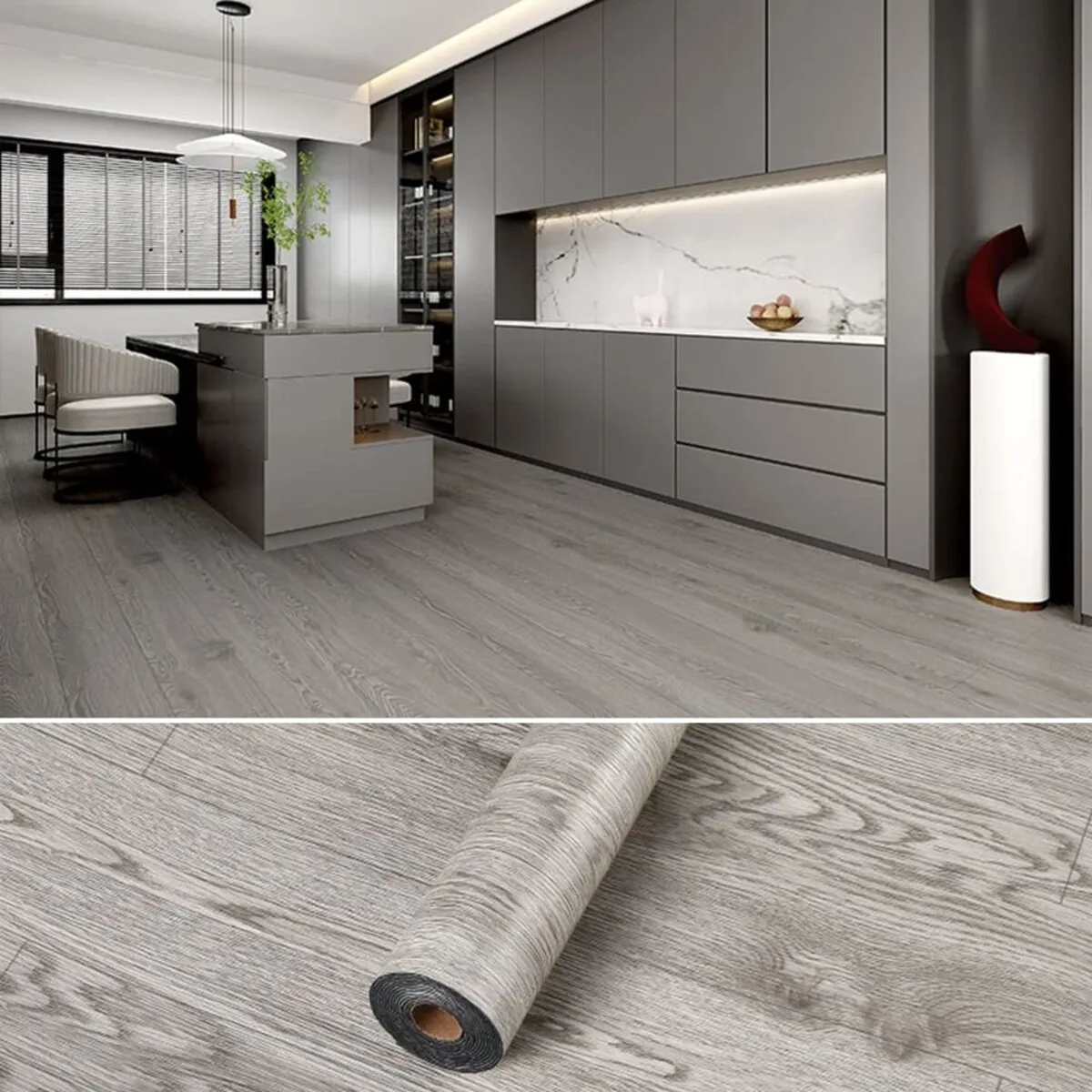 bd8221b5aa-5_resize_1200x1200 Підлогове вінілове покриття самоклеюче в рулоні 3000х600х1,5мм SW-00001817 – зображення використання 5