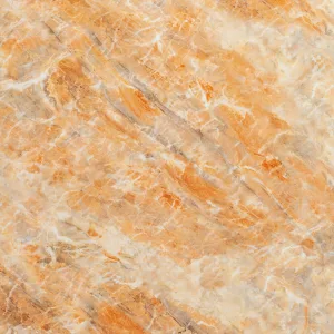Декоративна ПВХ плита онікс 600х600х3mm (S) SW-00001621