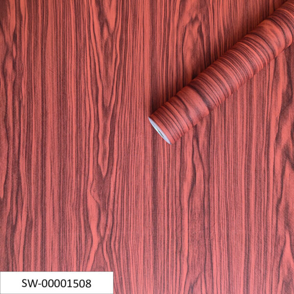 Плівка на самоклейці 67cmх10m (S) SW-00001508 – зображення використання 7