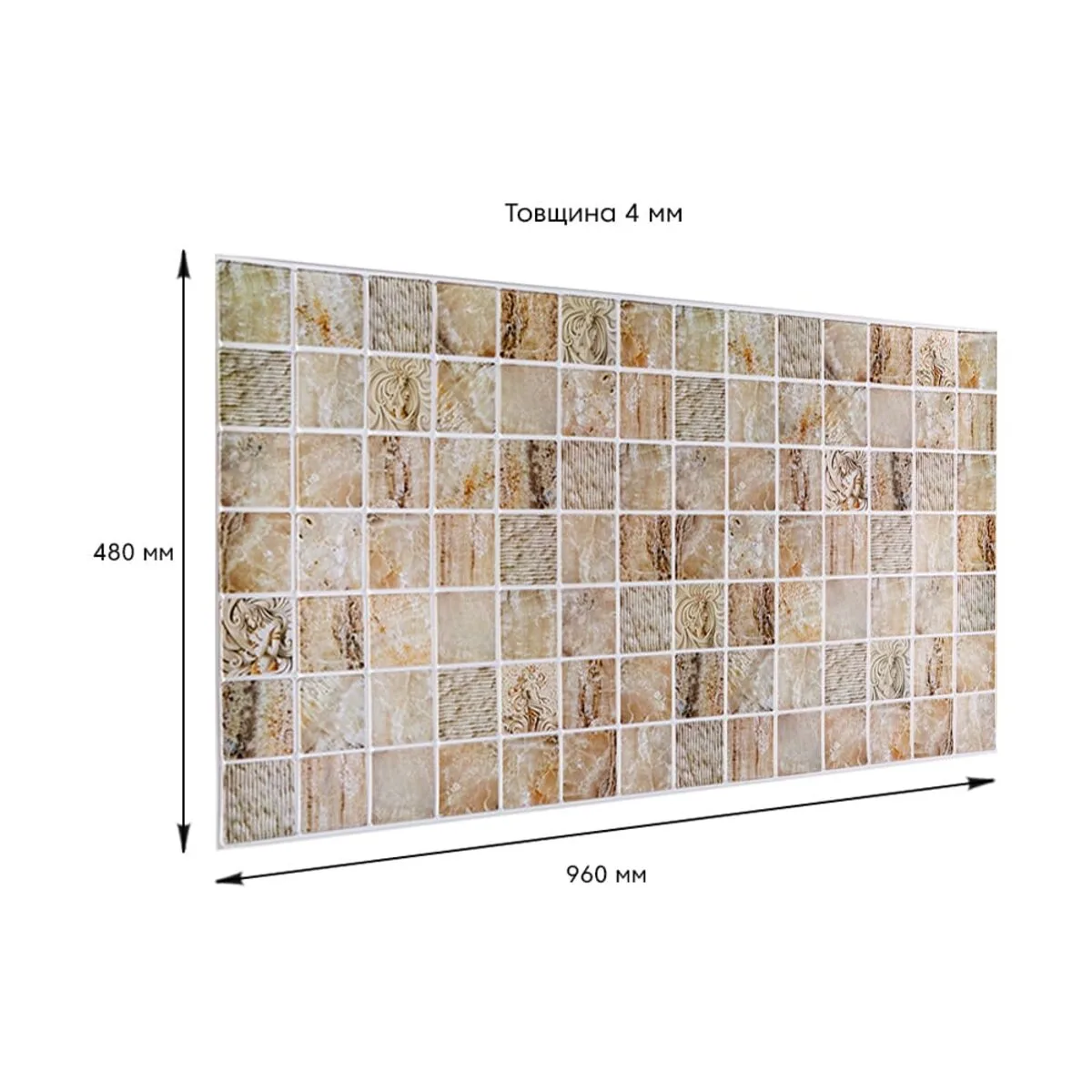 be8afd48f3-3_resize_1200x1200 Декоративна ПВХ панель 960х480х4мм (D) SW-00002481 – зображення виду 3