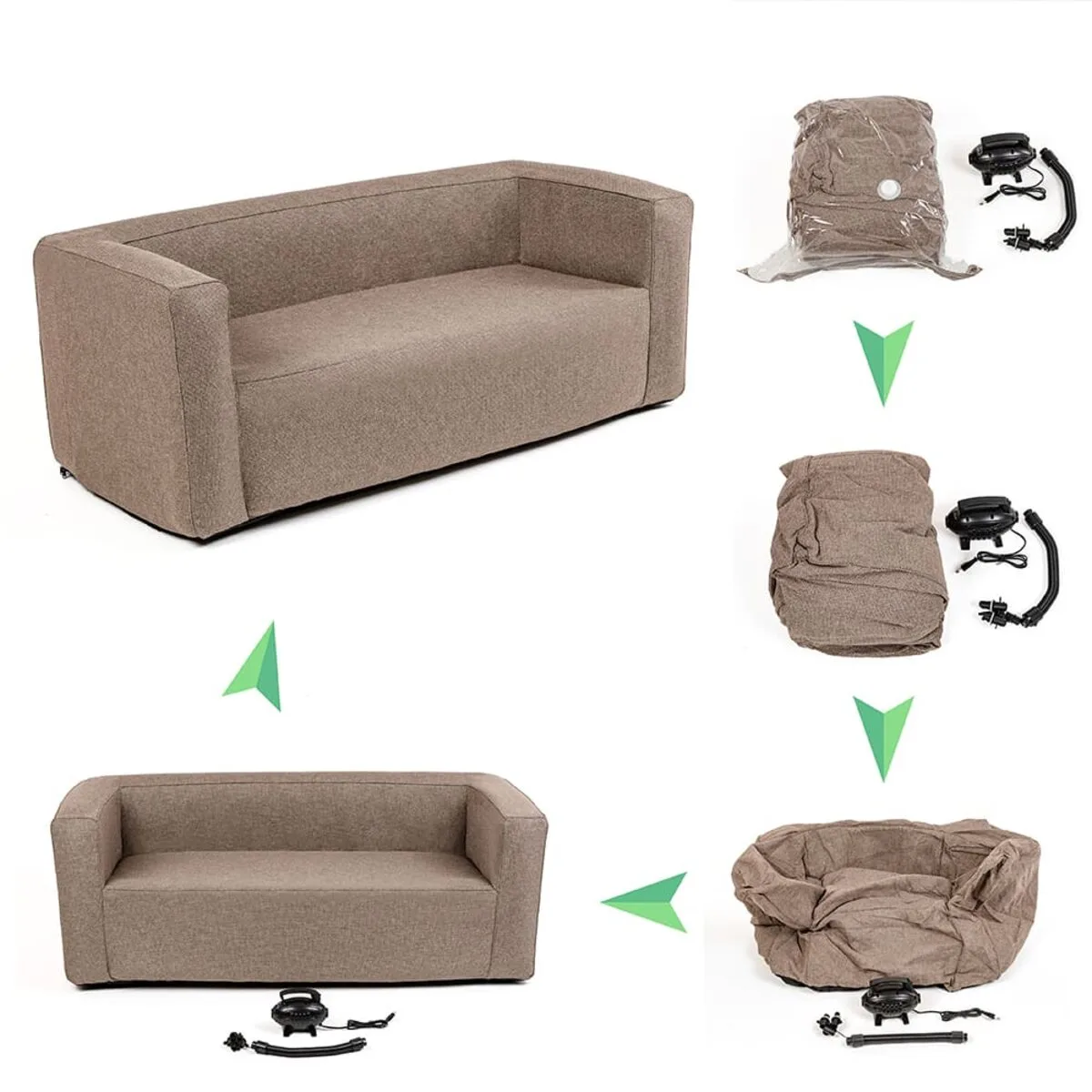 beb1b4c1fe-8_resize_1200x1200 Комплект надувних меблів диван і крісло коричневий SW-00002656 – зображення використання 8