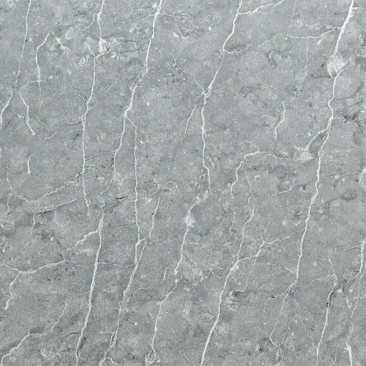 bebd369550-2_resize_1200x1200 Декоративна плита ПВХ металік мармур 1,22х2,44мх3мм SW-00001409 – додаткове зображення 2