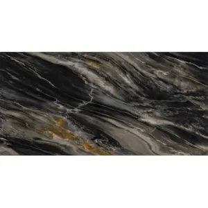 Самоклеюча стінова PET плитка 600х300х2mm (D) SW-00002311