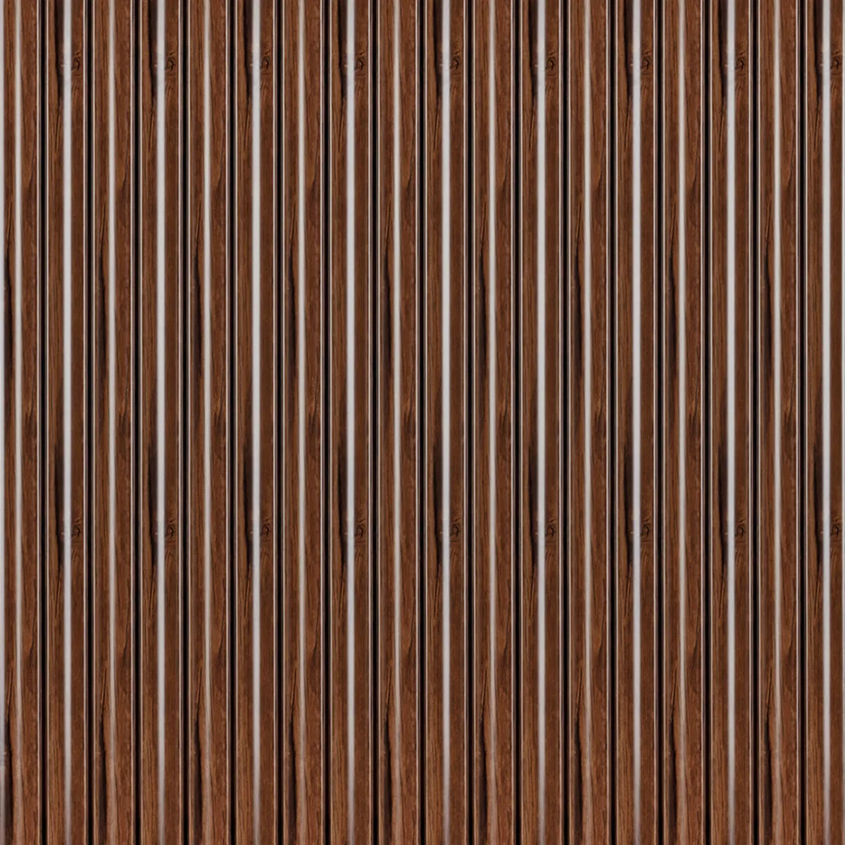 bedcf95c18-6_resize_1200x1200 Рейка декоративна PS бронзовий венге 2900х120х12мм SW-00002144- – зображення використання 6