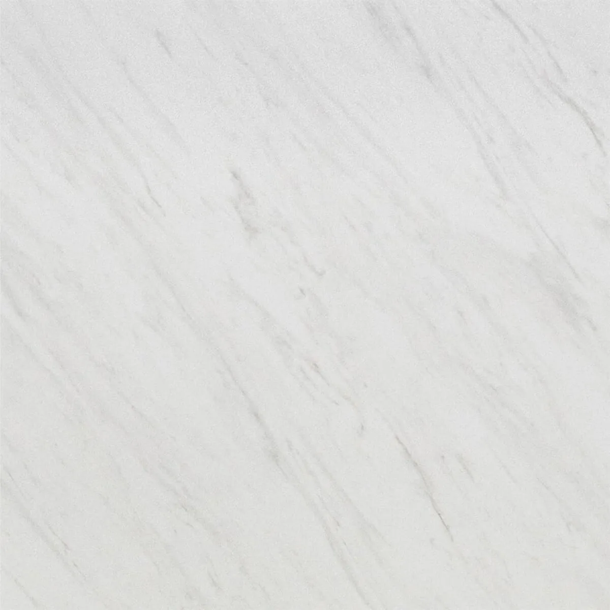 Декоративная ПВХ плита белый мрамор 0,6х1,2мх3мм SW-00002268 – додаткове зображення 2