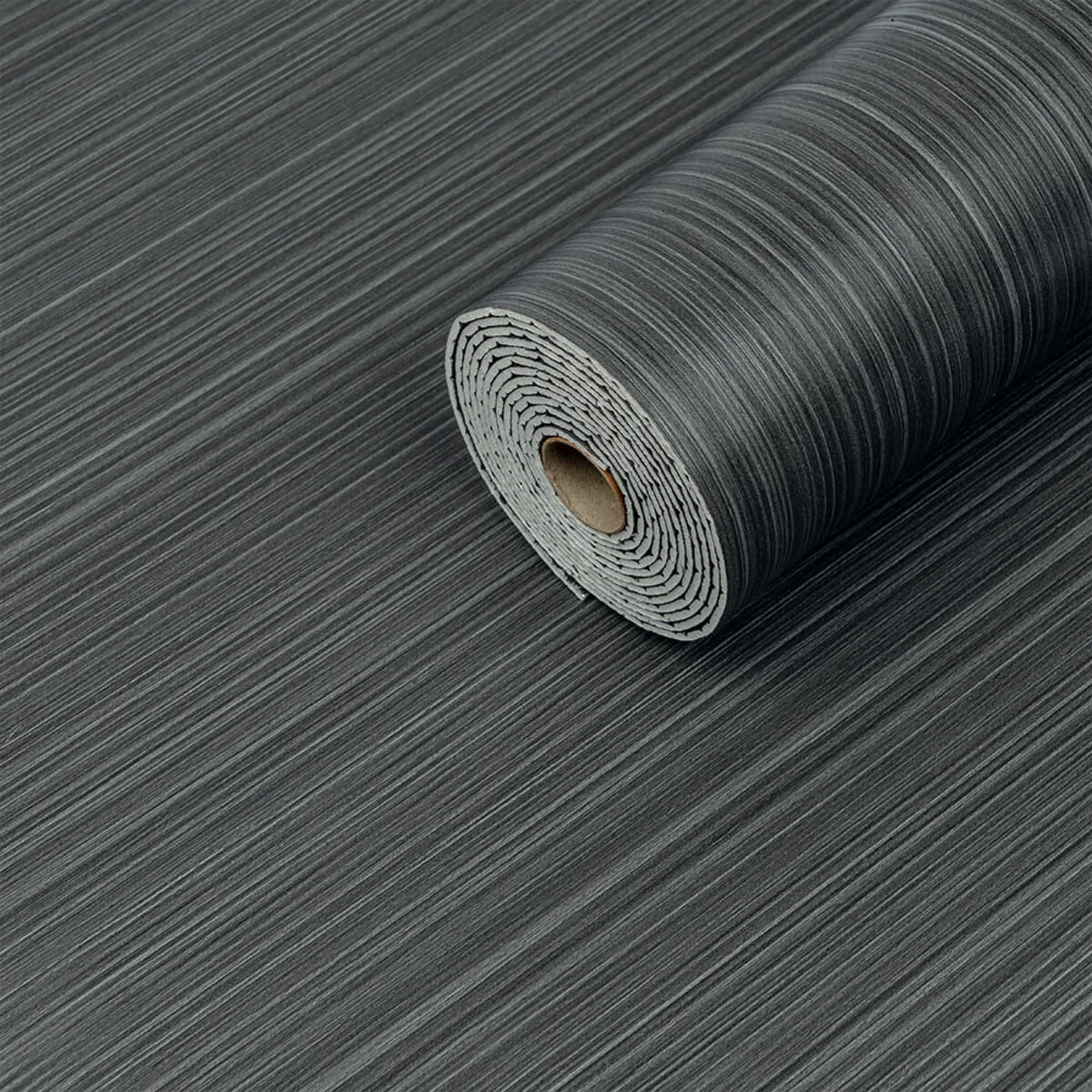 c13a456968-1_resize_1200x1200 Самоклеюча вініловая плитка в рулоні 0,6х3mх2мм Мат SW-00002031