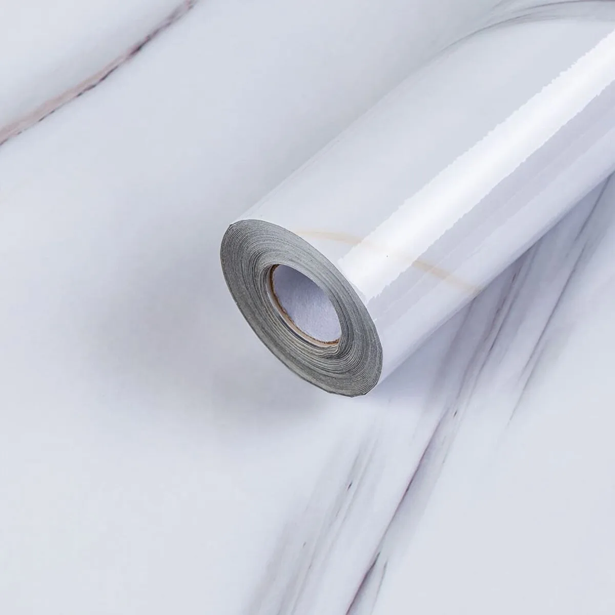 Плівка на самоклейці 60cmх3m SW-00002406