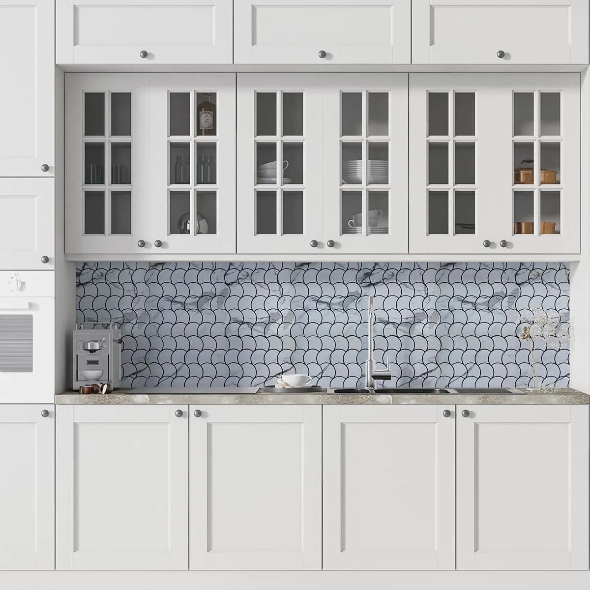 c267dec896-9_resize_1200x1200 Самоклеюча PET мозаїка 30х30CMх4MM (D) SW-00001666 – зображення використання 9