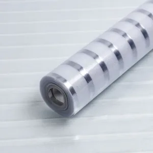 Плівка віконна 600х10000мм (D) SW-00002154